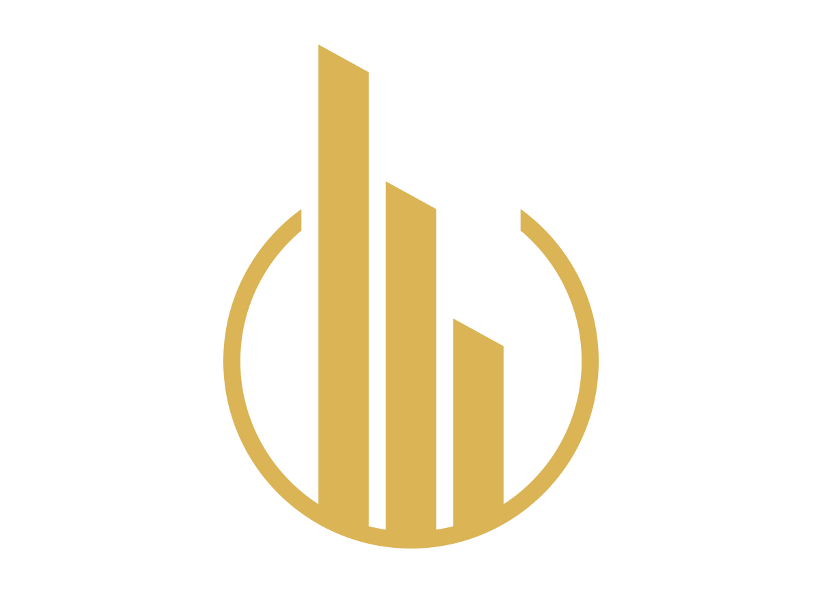 PROSWISSBAT SA